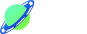 Spinwinera casino