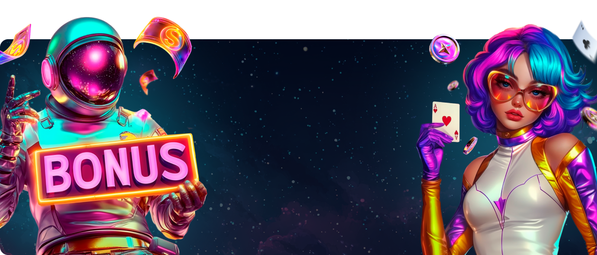 banner image pc